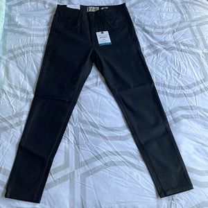 New Look Petite Skinny Jeans